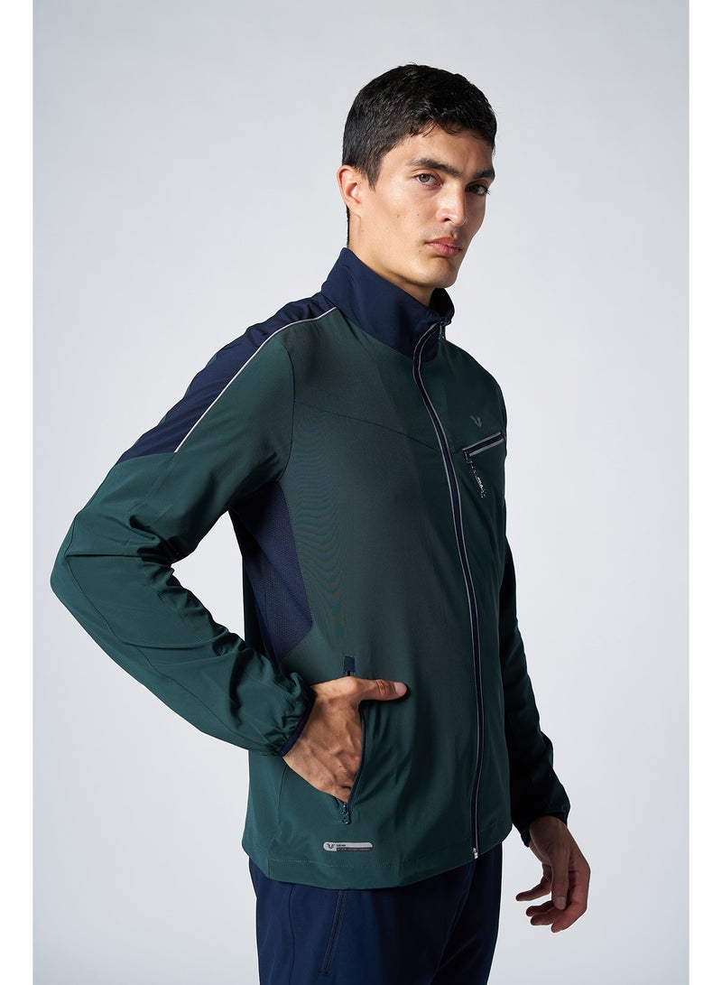 Bilcee Men TRACKSUIT - Image 4